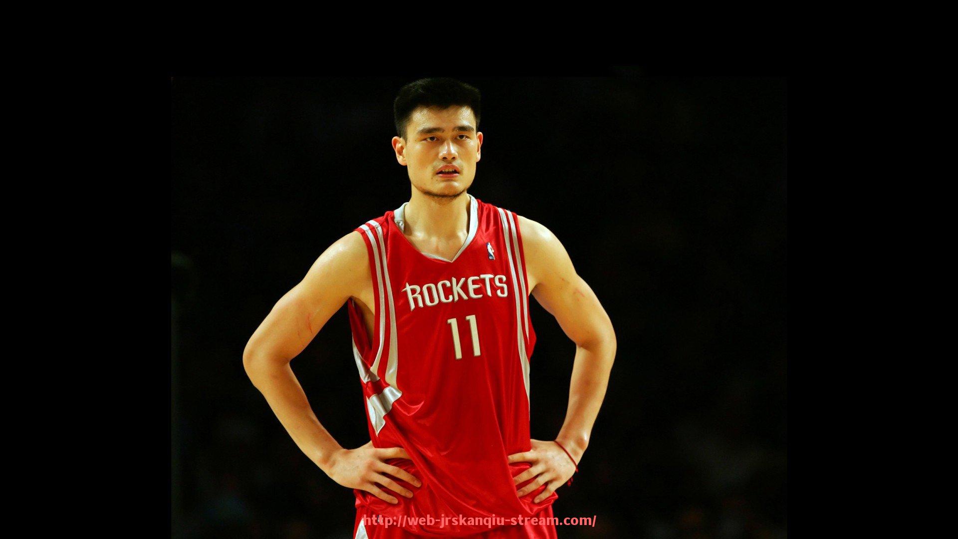 JRS低调看球-2013年NBA火箭队赛程及球队表现回顾