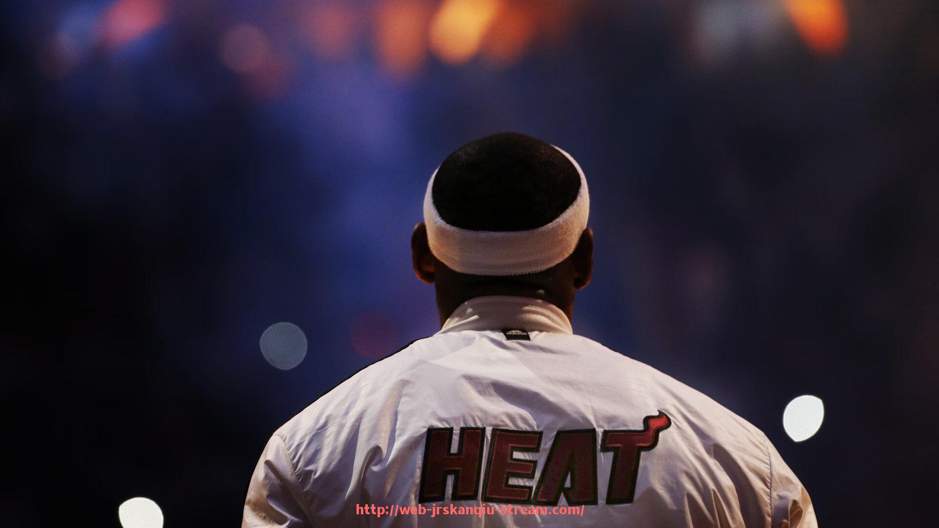 JRS低调看球-NBA球衣码数标准与球员定制选项