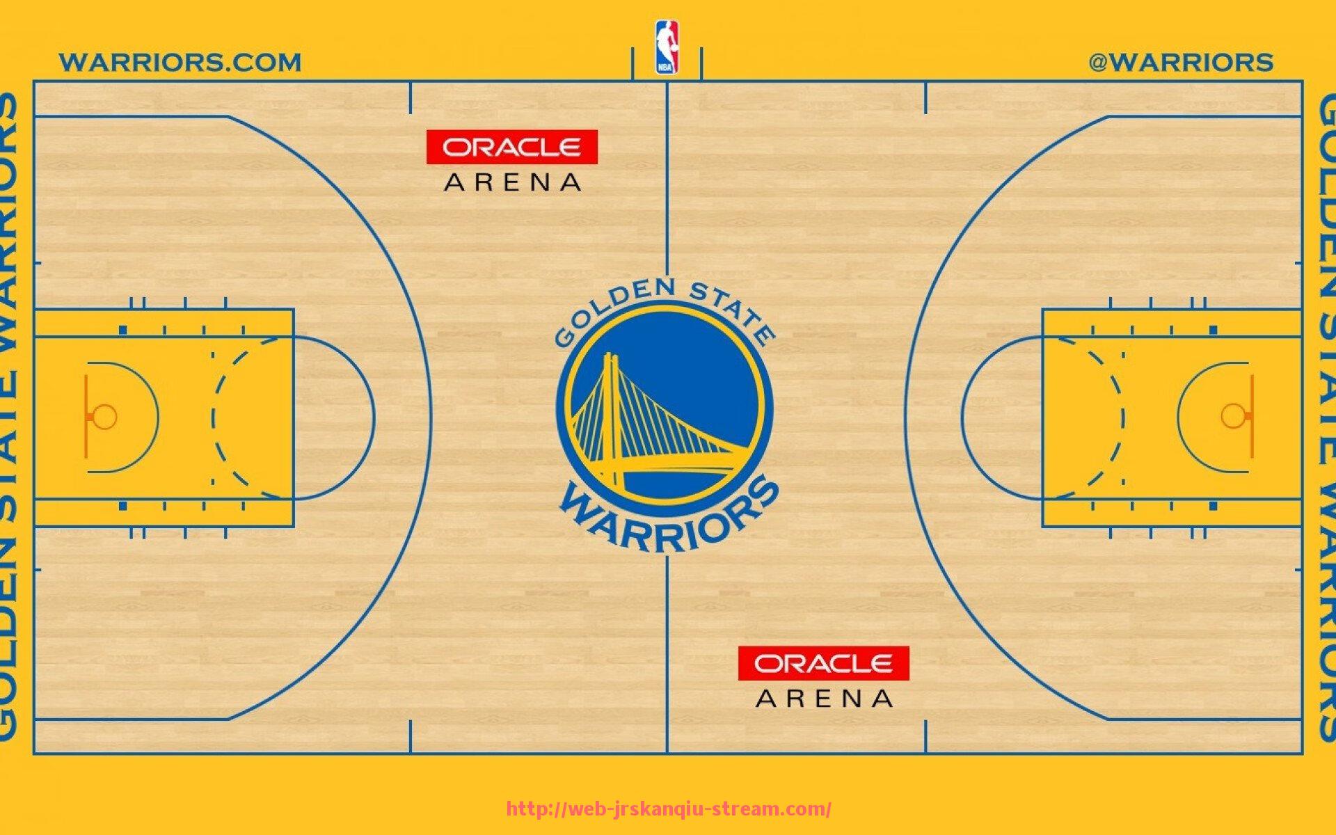 JRS低调看球-世俱杯评论弹幕管理机制公开,确保互动氛围健康