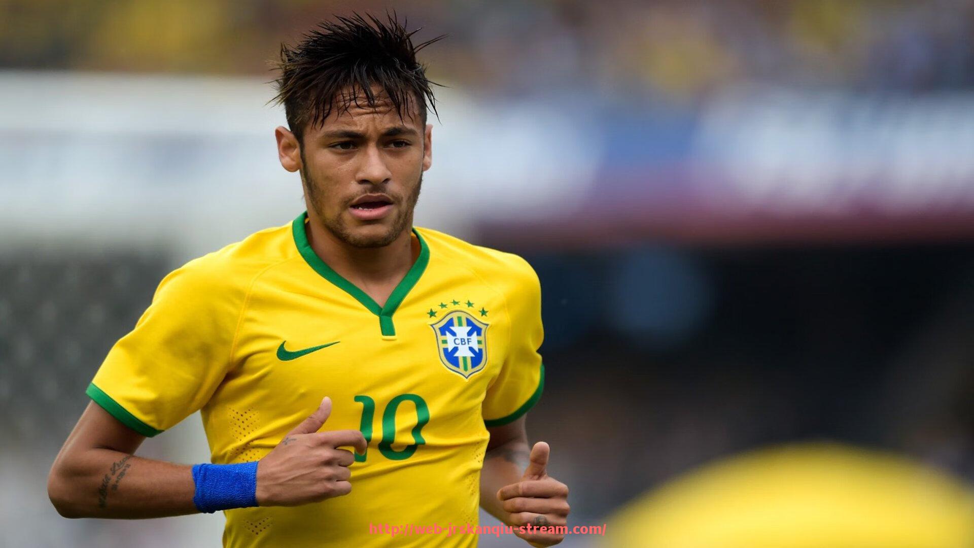 JRS低调看球-世俱杯赛事保险政策详解及球队受益分析