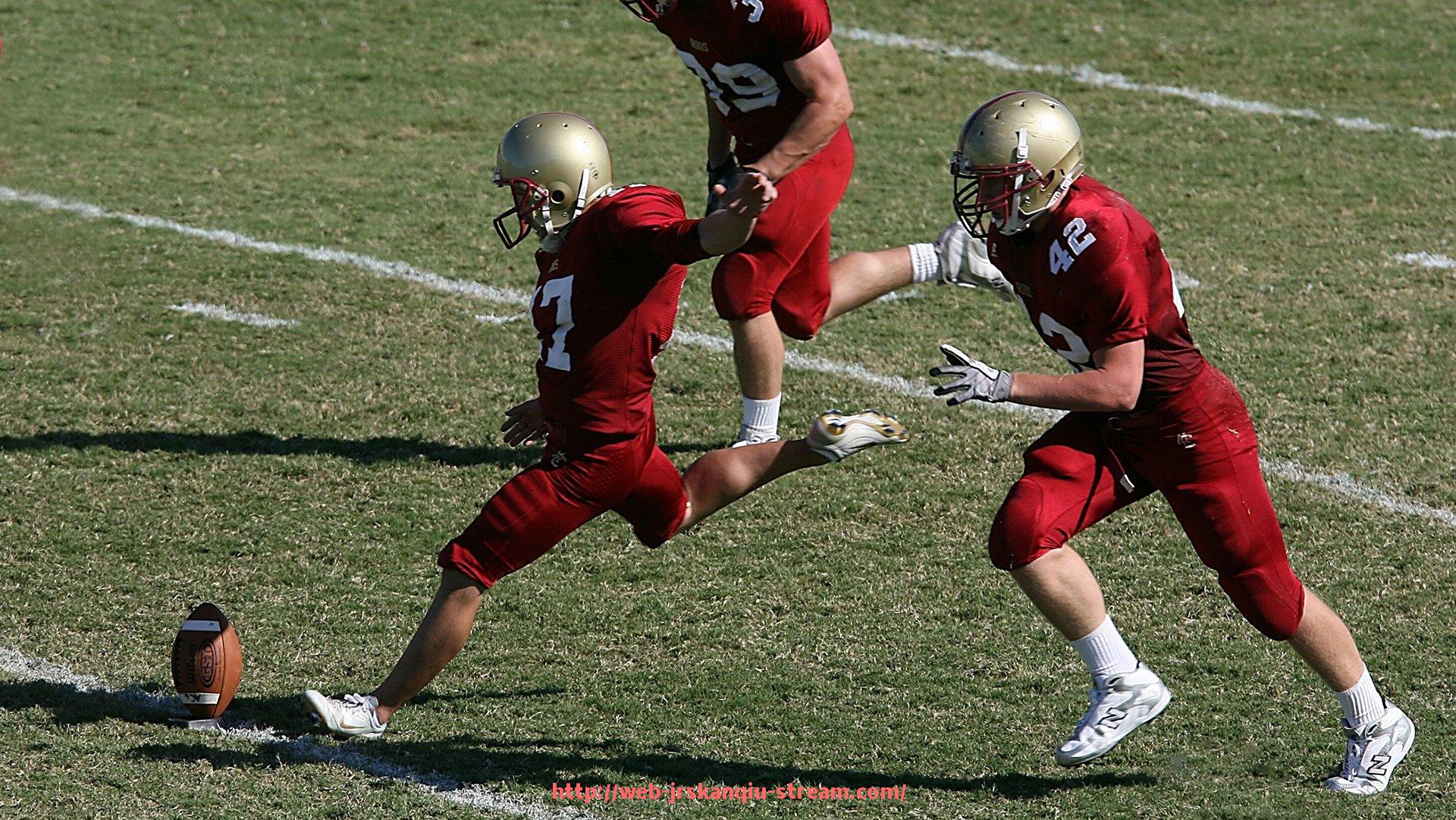JRS低调看球-世俱杯赛事数据对接国际标准协议的制定与应用实践