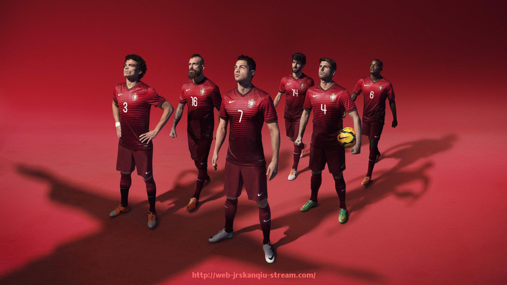 JRS低调看球-世俱杯赛场实时转播指南，直击比赛现场第一手画面