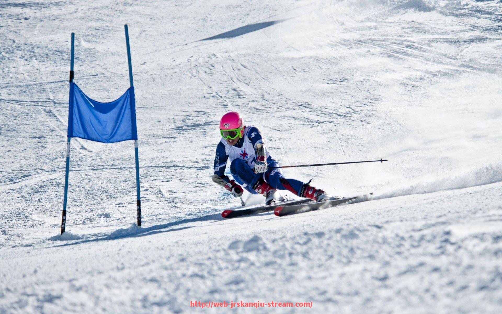 JRS低调看球-世俱杯赞助品牌宣传效果评估体系构建与应用