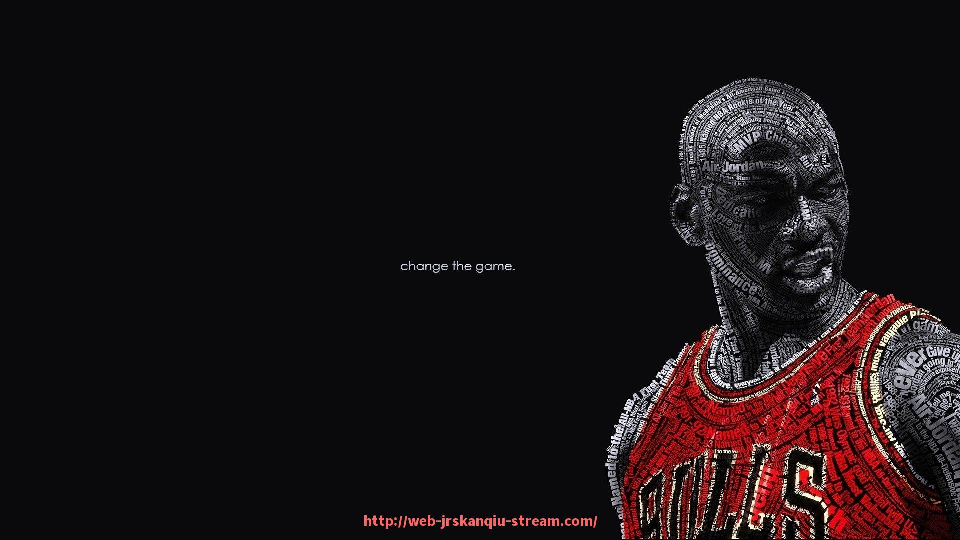 JRS低调看球-世俱杯赞助品牌宣传效果评估体系构建与应用