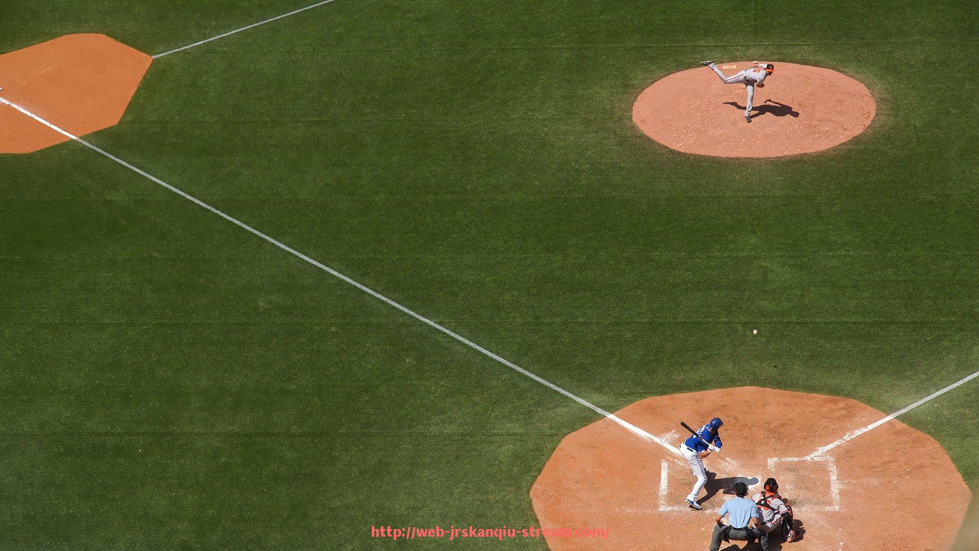 JRS低调看球-世俱杯赞助品牌宣传效果评估体系构建与应用