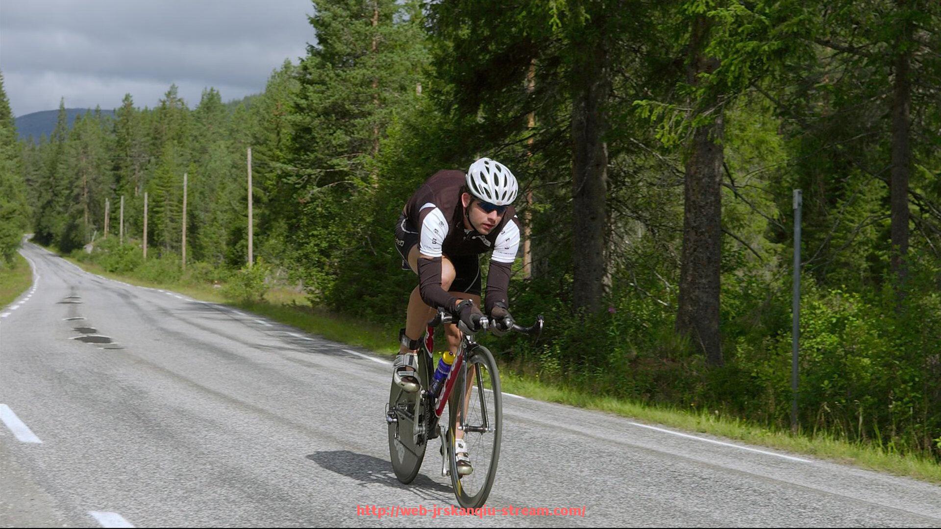 JRS低调看球-德州健身器材专卖市场现状与销售热点品牌