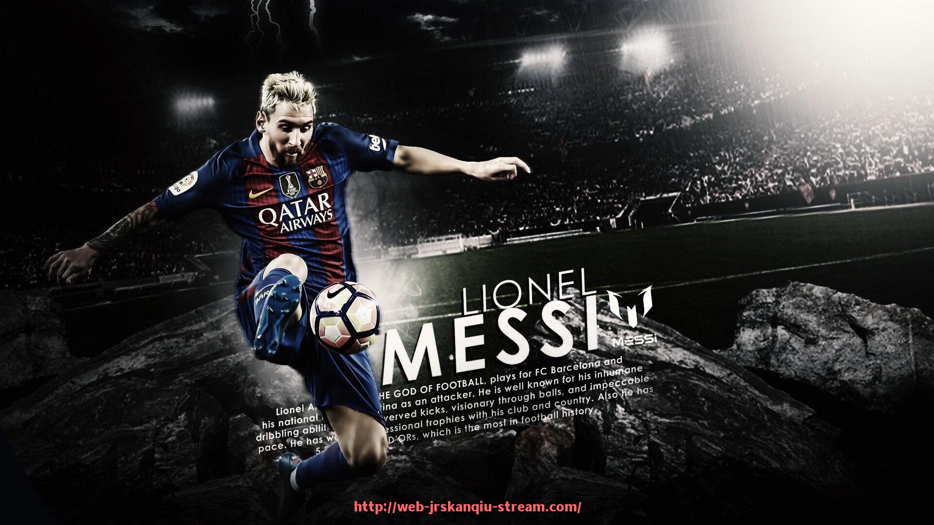 JRS低调看球-拜仁慕尼黑欧冠4冠时刻盘点与王朝回忆