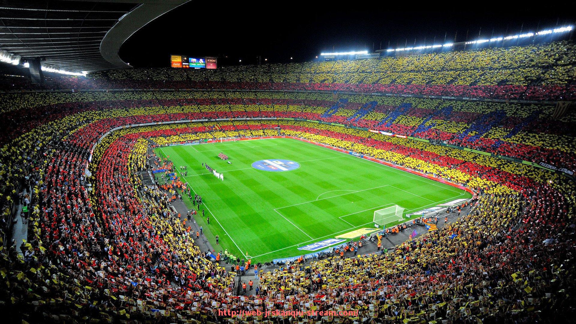 JRS低调看球-提升看球氛围，世俱杯球迷赛场氛围营造方案大公开