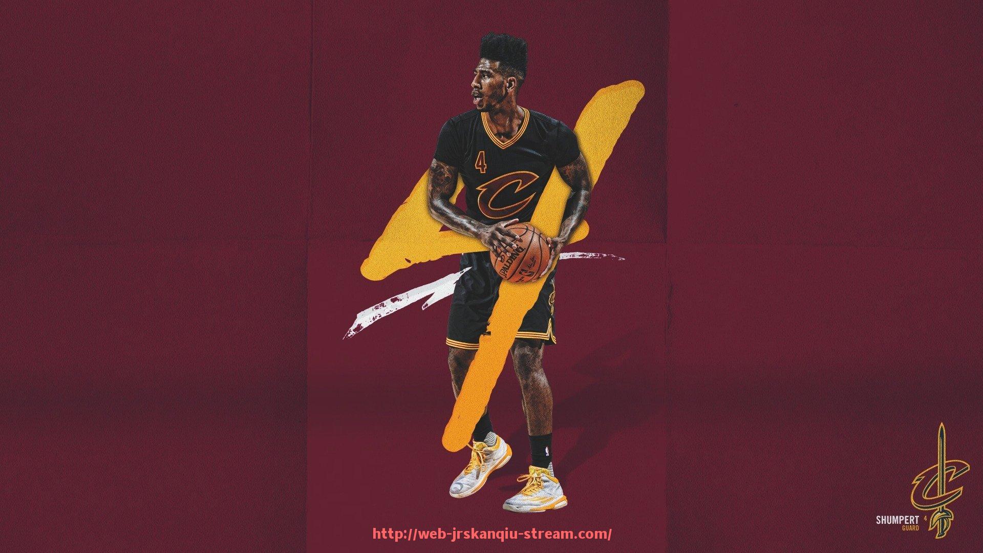 JRS低调看球-深入剖析世俱杯赞助品牌推广策略的实际应用与评估