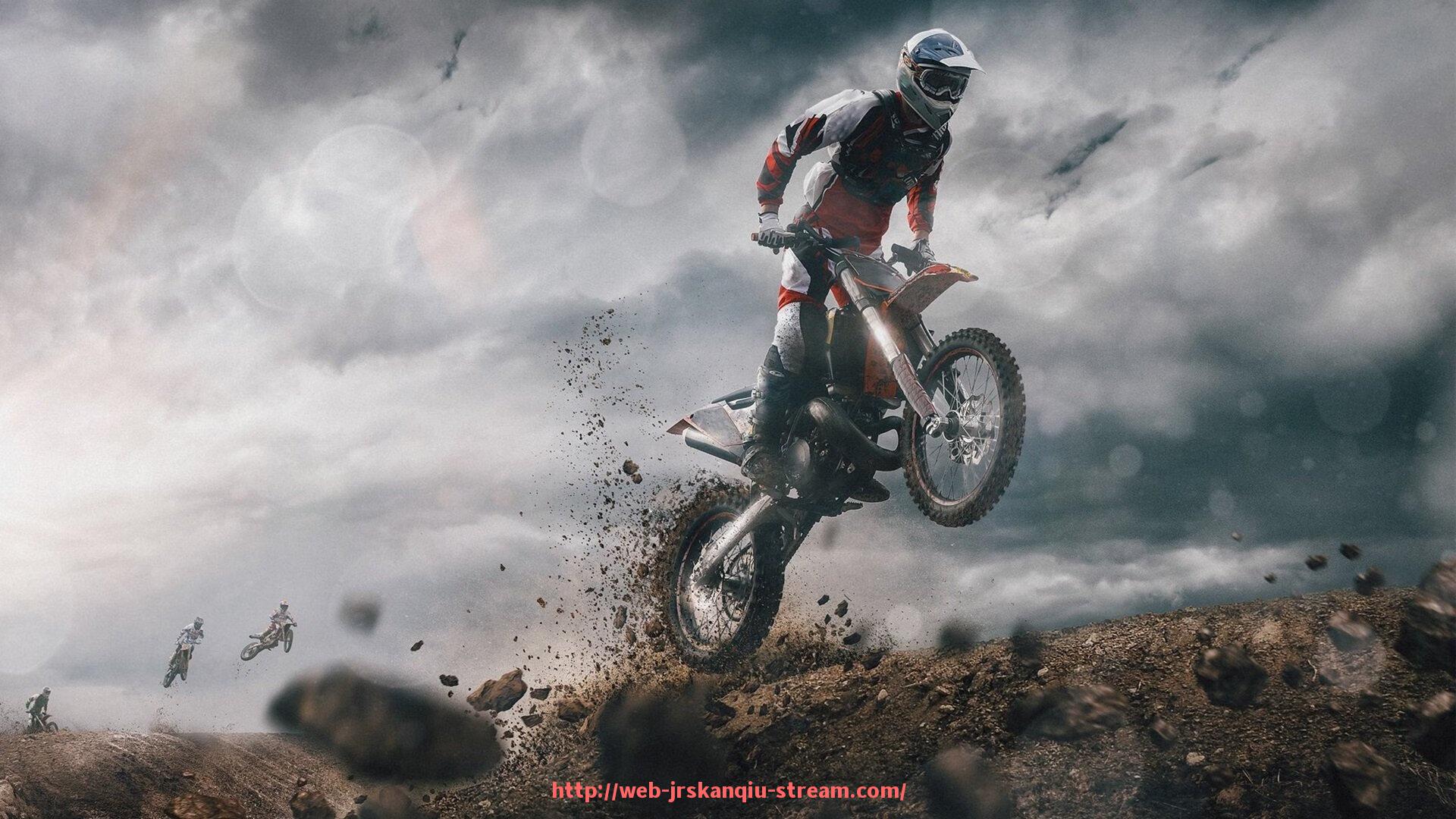 JRS低调看球-深入剖析世俱杯赞助品牌推广策略的实际应用与评估