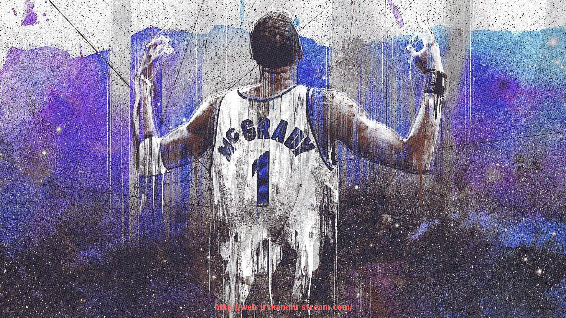 JRS低调看球-看比赛更有趣：世俱杯直播互动形式全面升级