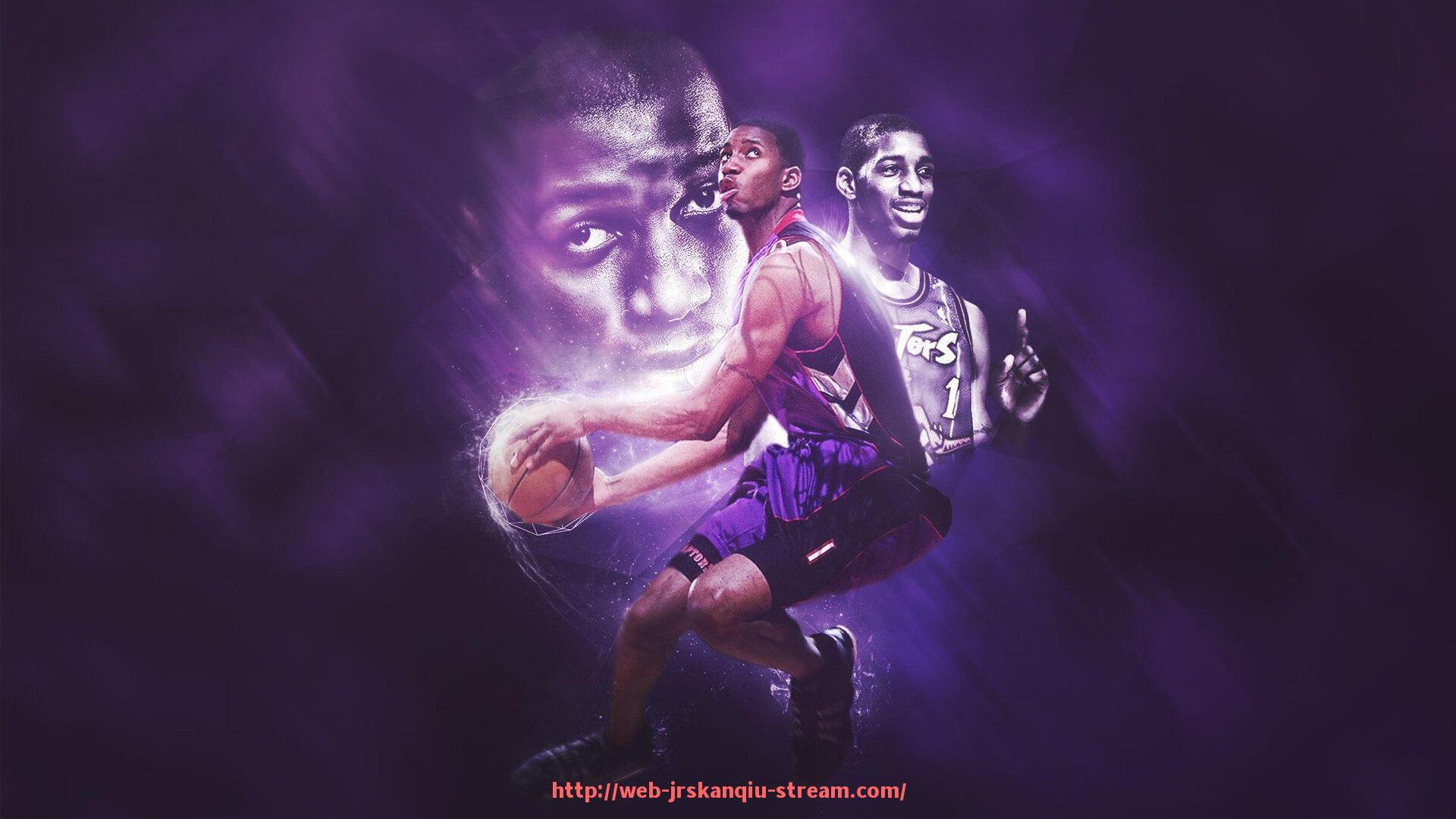 JRS低调看球-看比赛更有趣：世俱杯直播互动形式全面升级