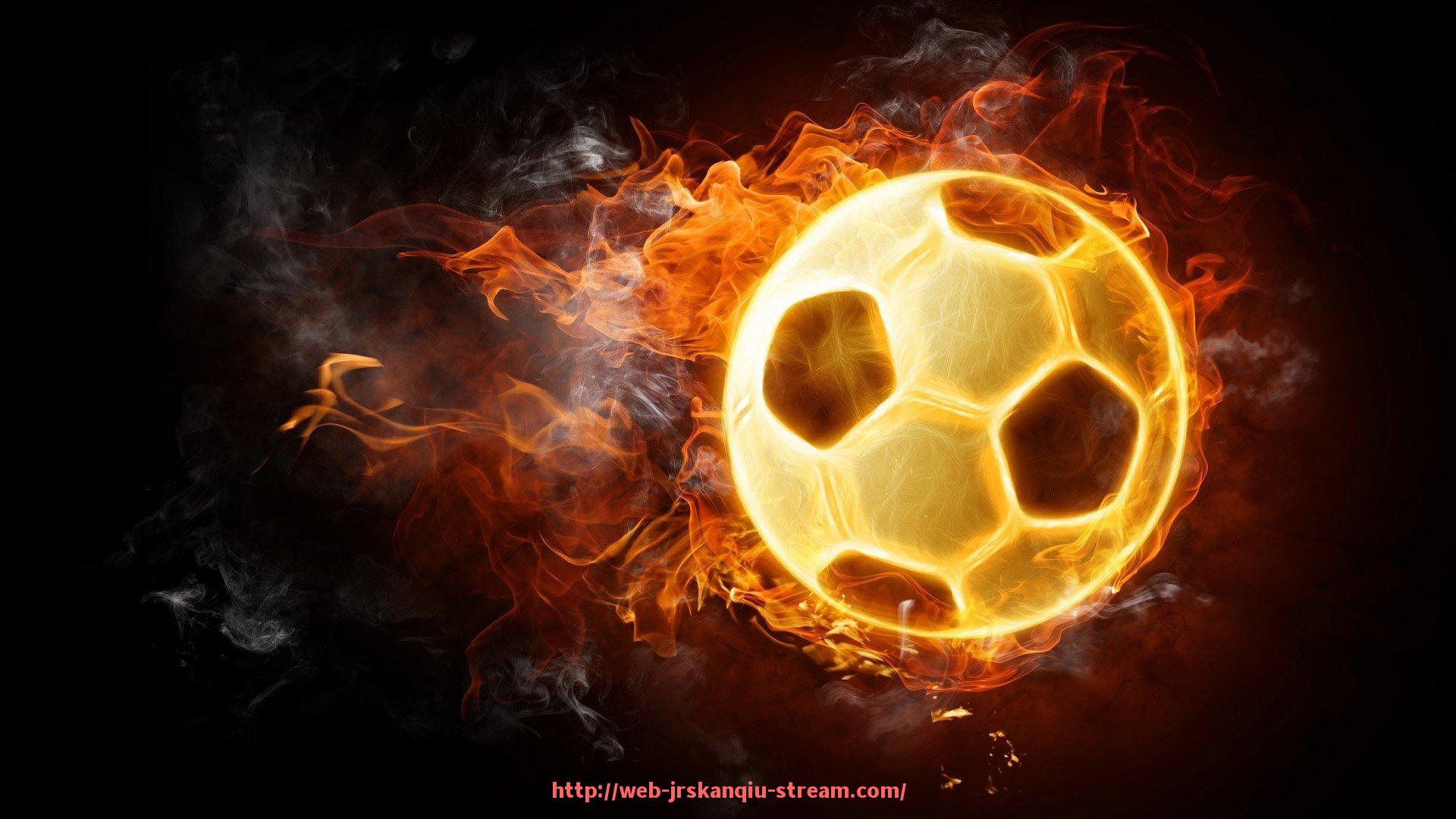 JRS低调看球-看比赛更有趣：世俱杯直播互动形式全面升级