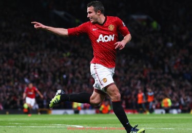 JRS低调看球-健力健身器材公司：健力品牌的产品与公司背景