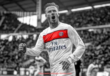 JRS低调看球-法甲球队比赛策略分析及其在赛季中的执行效果