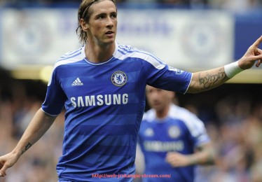 JRS低调看球-意甲各球队胸前广告赞助商信息汇总