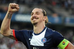 西甲解说视频资源及赛事直播下载指南