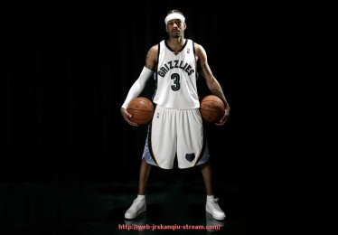 JRS低调看球-意甲球队联赛冠军数量排行及夺冠历史盘点