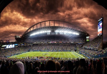 JRS低调看球-NBA0号球员的影响力：从历史到现在的变迁