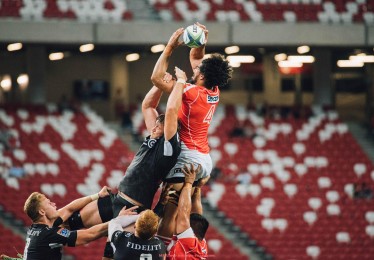 JRS低调看球-法甲赛季球队整体防守分析：法甲赛季各球队防守表现的全面分析