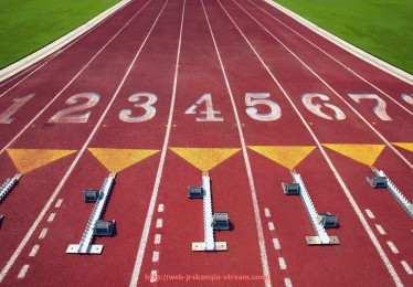 JRS低调看球-休斯顿火箭队的明星球员介绍与球队贡献