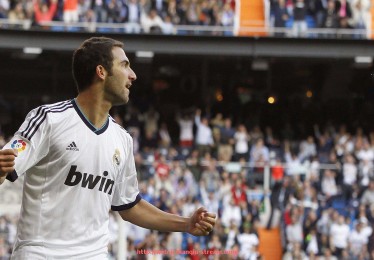 JRS低调看球-火箭队2021年最新人员名单公布