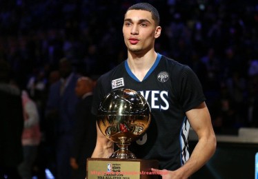 JRS低调看球-CBA球员最低年薪标准与合同制度相关规则解析