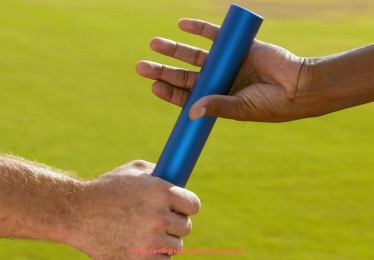 JRS低调看球-火箭队昨天比赛数据统计及球员表现评分