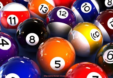 JRS低调看球-福建男篮队员名单及CBA赛季数据汇总