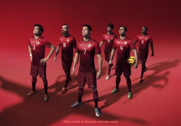 JRS低调看球-2017年英超最受关注球员榜单及商业价值评估