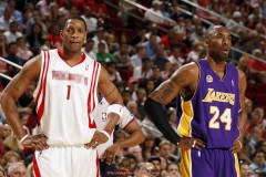 JRS低调看球-法甲球队是否已赶超德甲俱乐部？对比分析