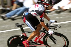 JRS低调看球-进攻三区传球表现揭示球队组织效率：世俱杯数据分析