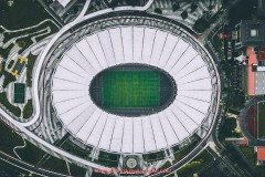 JRS低调看球-CBA历史上消失的球队与旧版LOGO大全