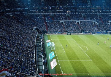 JRS低调看球-虎扑体育文字直播西甲赛事详细解说及数据分析