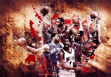 JRS低调看球-《实况足球2018》游戏中英超球队球衣设定