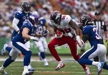 JRS低调看球-2010年西甲赛季积分榜排名及巴萨皇马对比