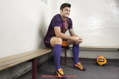 JRS低调看球-构建世俱杯赞助商风险管理体系：从风险识别到应急预案的全流程