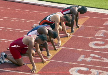 JRS低调看球-法甲赛事2024-2025赛季视频分析及战术解读