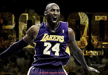 JRS低调看球-篮球运动员饮食与恢复训练结合促进体能持续提升的科学研究