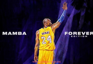 JRS低调看球-欧冠上盘：欧冠博彩中的上盘与下盘分析