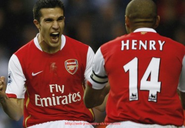 JRS低调看球-篮球运动员在高原地区比赛时的体能适应机制是否需特殊准备