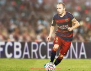 JRS低调看球-马赛主力阵容与替补阵容深度全面评估