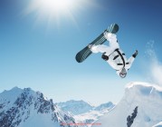 JRS低调看球-曼联战术分析报告，聚焦世俱杯中应对各类对手战术