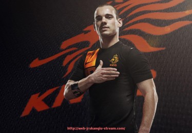 JRS低调看球-法甲摩纳哥与里尔比赛回顾与精彩对决