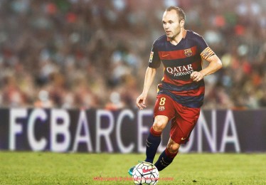 JRS低调看球-意甲球队为何普遍注重防守战术解析