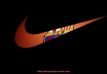 JRS低调看球-2008年欧冠半决赛关键战役及球员表现分析