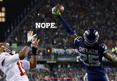 JRS低调看球-2013年NBA火箭队赛程及球队表现回顾