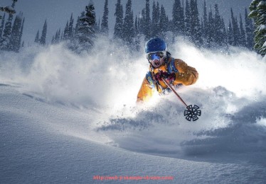 JRS低调看球-2017年欧冠皇马和马竞关键比赛分析