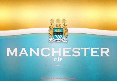 JRS低调看球-2015年11月20日CBA联赛各场比赛战况及球员表现总结