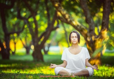 JRS低调看球-英超球队一线队的工资支出排名与财政状况分析